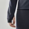1910152-995000_Evolve-Halfzip-W_Closeup5