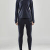1910152-995000_Evolve-Halfzip-W_Closeup6