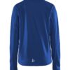 1910156-346000_Evolve-Full-Zip-JR_Back