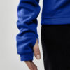 1910156-346000_Evolve-Full-Zip-JR_Closeup5
