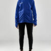 1910156-346000_Evolve-Full-Zip-JR_Closeup6