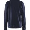 1910156-390000_Evolve-Full-Zip-JR_Back