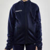1910156-390000_Evolve-Full-Zip-JR_Closeup1