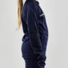 1910156-390000_Evolve-Full-Zip-JR_Closeup2