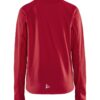 1910156-430000_Evolve-Full-Zip-JR_Back