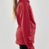 1910156-430000_Evolve-Full-Zip-JR_Closeup2