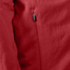 1910156-430000_Evolve-Full-Zip-JR_Closeup4