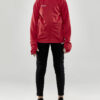 1910156-430000_Evolve-Full-Zip-JR_Closeup6