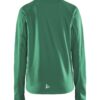 1910156-651000_Evolve-Full-Zip-JR_Back