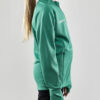 1910156-651000_Evolve-Full-Zip-JR_Closeup2