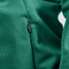 1910156-651000_Evolve-Full-Zip-JR_Closeup5