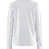1910156-900000_Evolve-Full-Zip-JR_Back