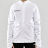 1910156-900000_Evolve-Full-Zip-JR_Closeup1