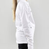 1910156-900000_Evolve-Full-Zip-JR_Closeup2