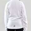 1910156-900000_Evolve-Full-Zip-JR_Closeup3
