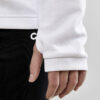 1910156-900000_Evolve-Full-Zip-JR_Closeup4
