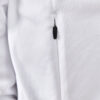 1910156-900000_Evolve-Full-Zip-JR_Closeup5