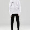 1910156-900000_Evolve-Full-Zip-JR_Closeup7