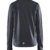 1910156-995000_Evolve-Full-Zip-JR_Back