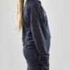 1910156-995000_Evolve-Full-Zip-JR_Closeup2