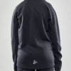 1910156-995000_Evolve-Full-Zip-JR_Closeup3