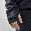 1910156-995000_Evolve-Full-Zip-JR_Closeup5