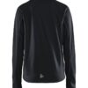 1910156-999000_Evolve-Full-Zip-JR_Back