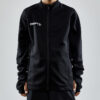 1910156-999000_Evolve-Full-Zip-JR_Closeup1