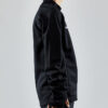 1910156-999000_Evolve-Full-Zip-JR_Closeup2
