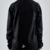 1910156-999000_Evolve-Full-Zip-JR_Closeup3