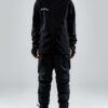 1910156-999000_Evolve-Full-Zip-JR_Closeup6