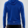 1910157-346000_Evolve-Hood-Jacket-M_Closeup3