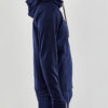 1910157-390000_Evolve-Hood-Jacket-M_Closeup2