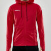 1910157-430000_Evolve-Hood-Jacket-M_Closeup1