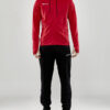 1910157-430000_Evolve-Hood-Jacket-M_Closeup4