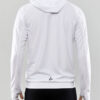 1910157-900000_Evolve-Hood-Jacket-M_Closeup3