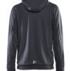1910157-995000_Evolve-Hood-Jacket-M_Back