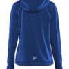 1910158-346000_Evolve-Hood-Jacket-W_Back