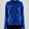 1910158-346000_Evolve-Hood-Jacket-W_Closeup1