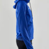 1910158-346000_Evolve-Hood-Jacket-W_Closeup2