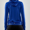 1910158-346000_Evolve-Hood-Jacket-W_Closeup3