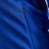 1910158-346000_Evolve-Hood-Jacket-W_Closeup5