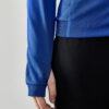 1910158-346000_Evolve-Hood-Jacket-W_Closeup6