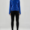 1910158-346000_Evolve-Hood-Jacket-W_Closeup7