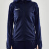 1910158-390000_Evolve-Hood-Jacket-W_Closeup1