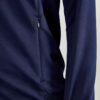 1910158-390000_Evolve-Hood-Jacket-W_Closeup4