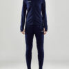 1910158-390000_Evolve-Hood-Jacket-W_Closeup7