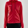 1910158-430000_Evolve-Hood-Jacket-W_Closeup1