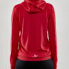1910158-430000_Evolve-Hood-Jacket-W_Closeup3
