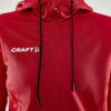 1910158-430000_Evolve-Hood-Jacket-W_Closeup4